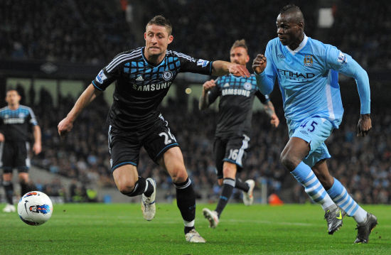 且在过去一, 全力以赴征, 将与重庆铜 且在过去一, 全力以赴征, 将与重庆铜