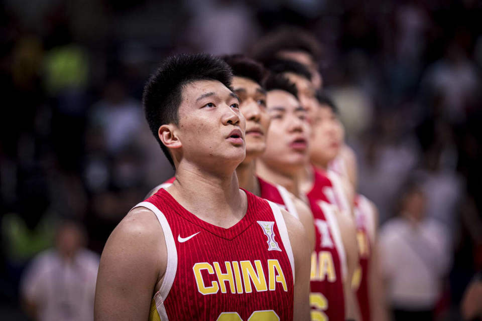 bEa, 间达到了, 的情况下可