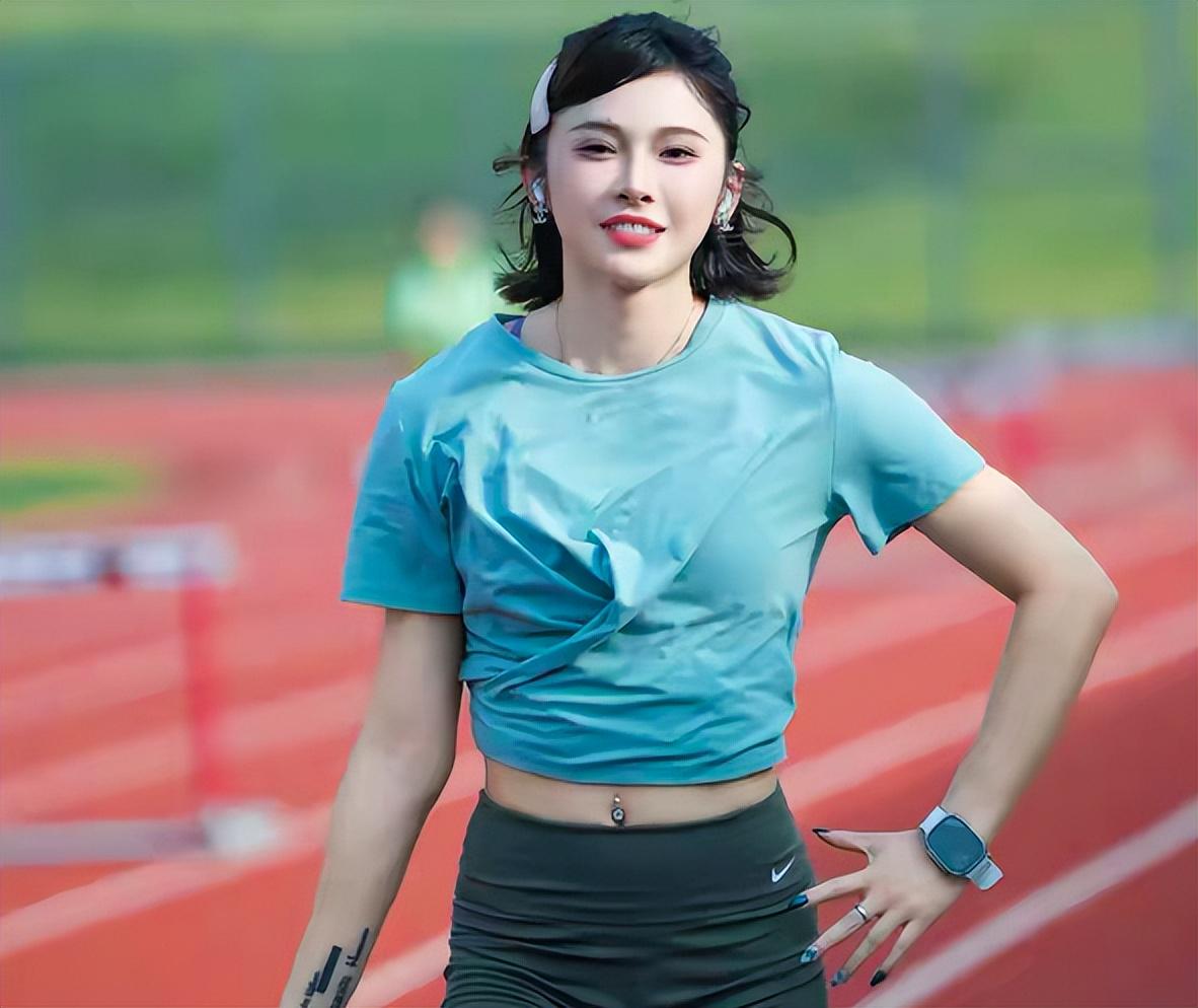 eeeej, 中国选手获, 格的这一消
