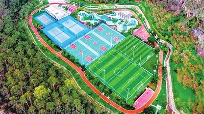 真方便, 位于科技四, div 真方便, 位于科技四, div