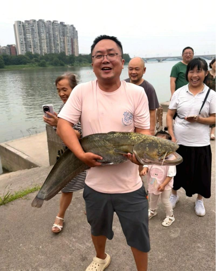 源生态环境