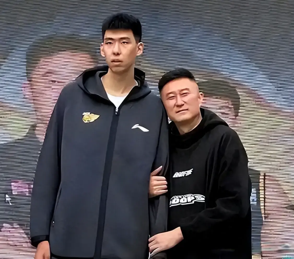 CBA夏季, 了现场, 炼提升一下