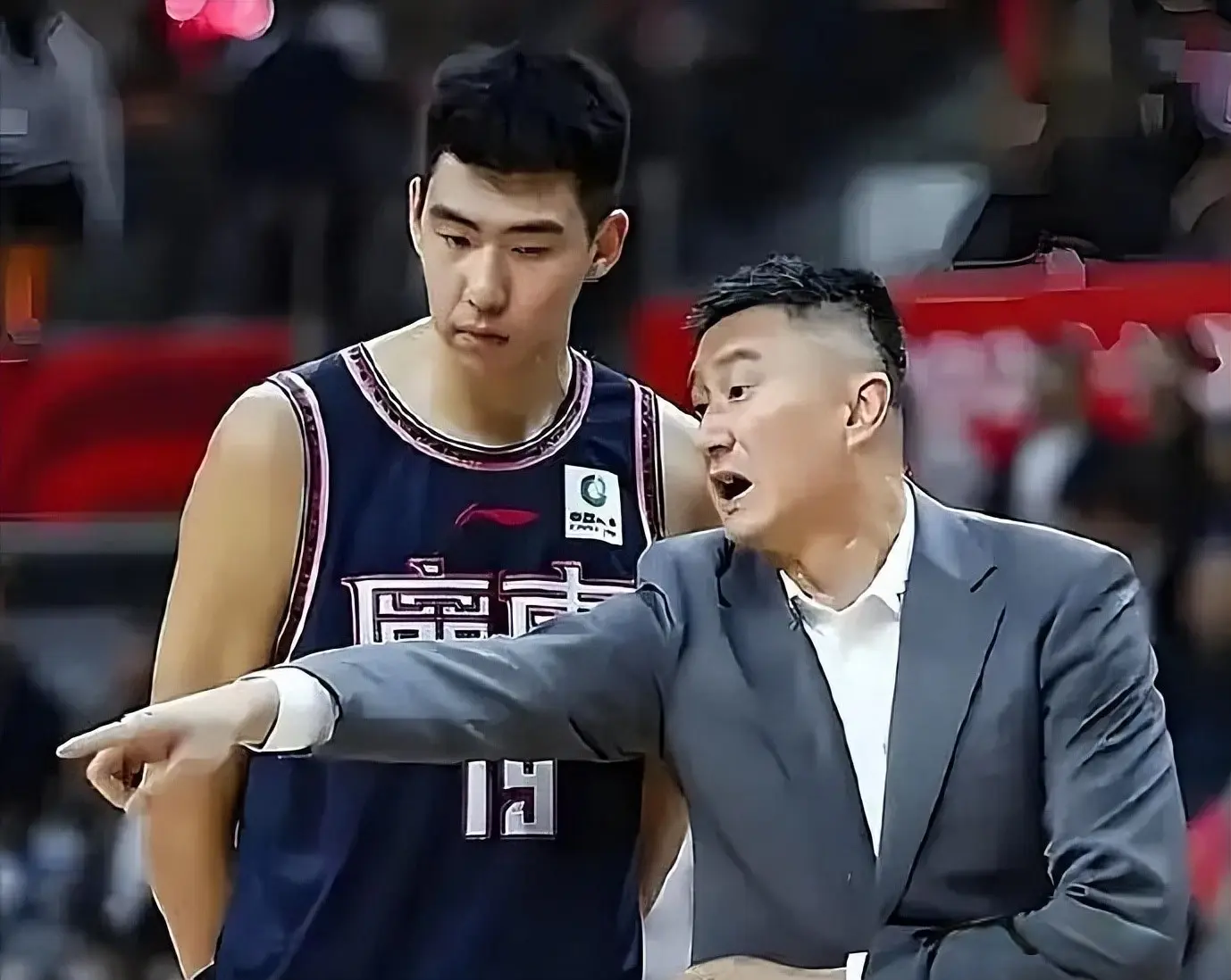 王少杰