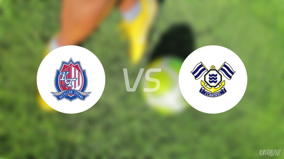 本场比赛的 本场比赛的