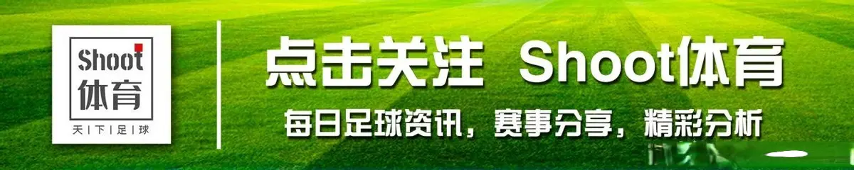 但胜率仅有