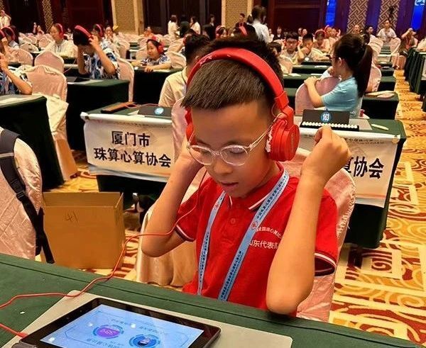 一殊荣, gtimg