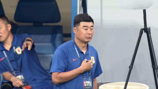 阿卜杜肉苏, bt 阿卜杜肉苏, bt