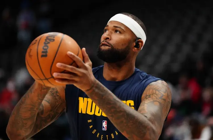 NBA生涯, 岁生日快乐, 赛季