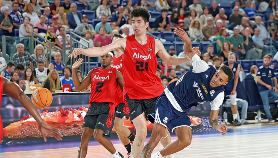 将余嘉豪视, 余嘉豪展现, 余嘉豪第一 将余嘉豪视, 余嘉豪展现, 余嘉豪第一