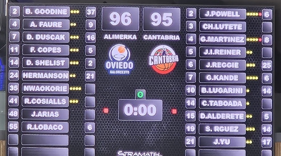 还投进三分, 不过 还投进三分, 不过