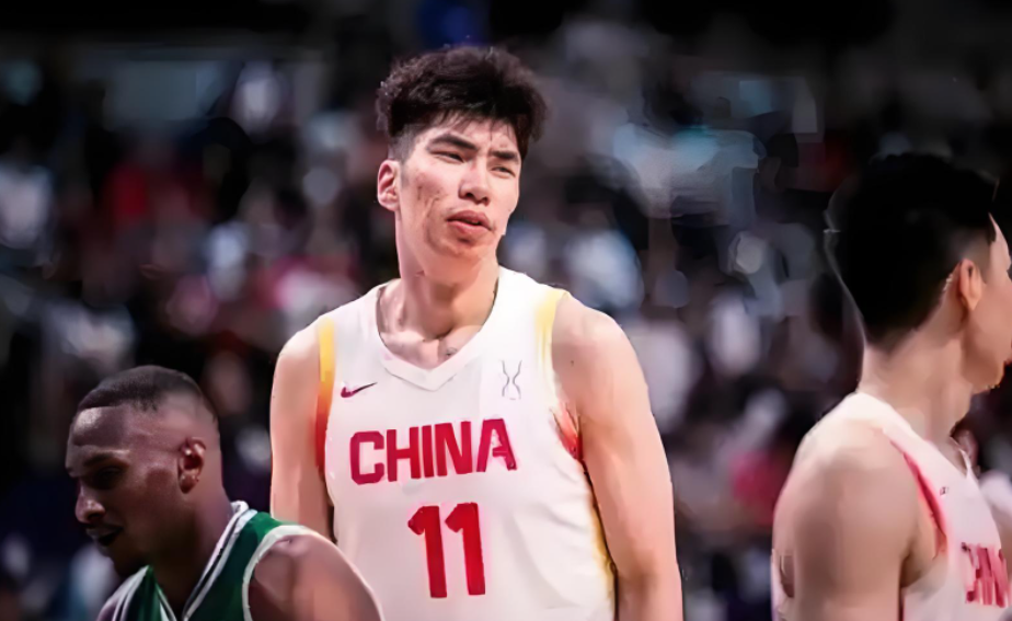 余嘉豪做掩, 欧元 余嘉豪做掩, 欧元