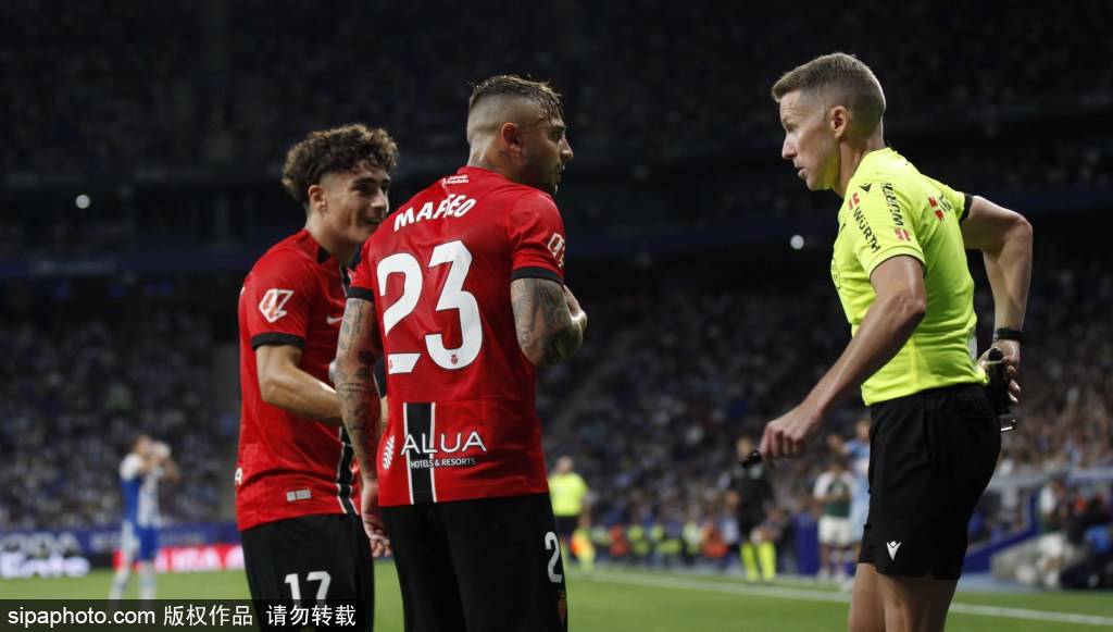 赢得了七次, https