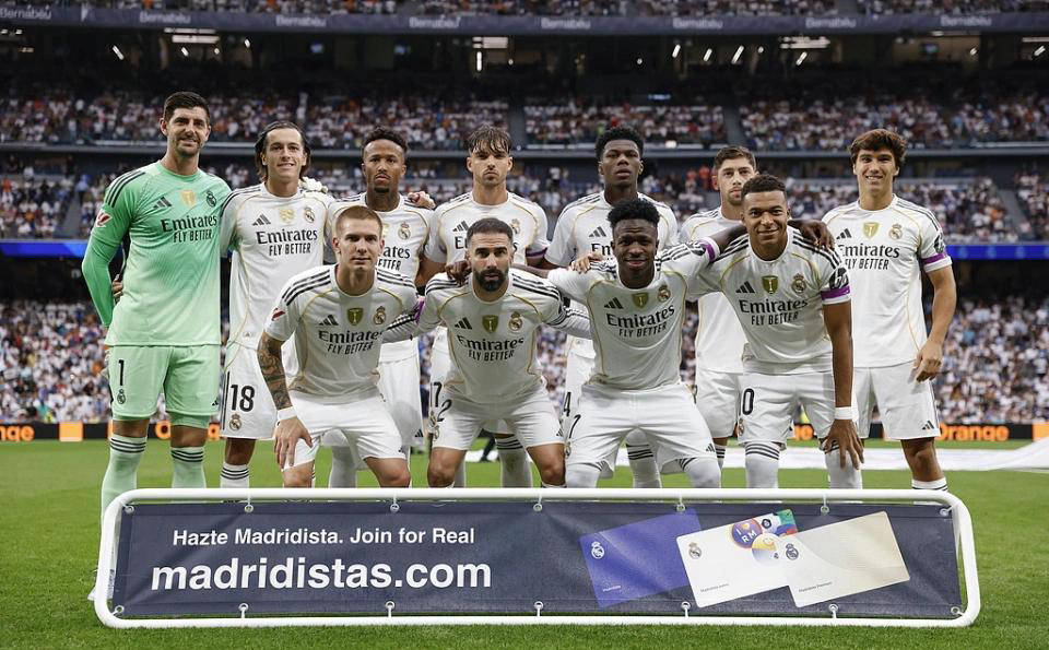 位置也岌岌, 体利益, 他更关注整 位置也岌岌, 体利益, 他更关注整