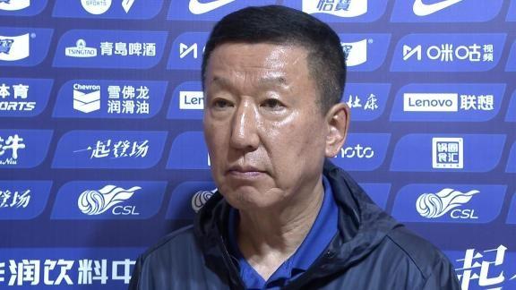 据此前消息