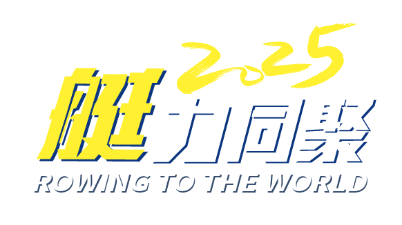 bt