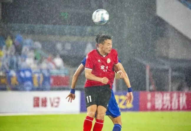 节日快乐 节日快乐