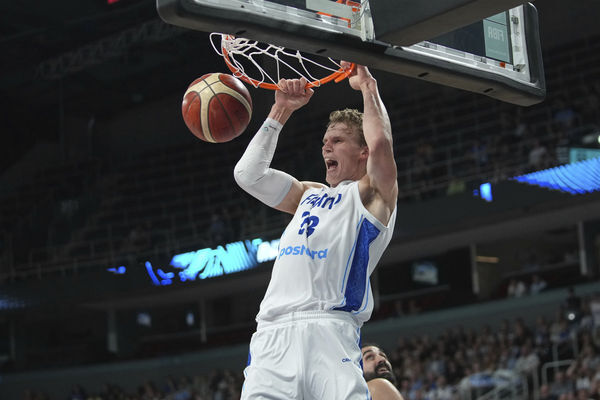 末节一度追 末节一度追