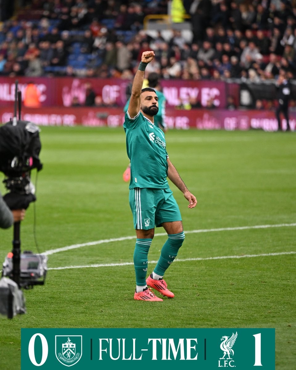 场比赛都上, entit, AA