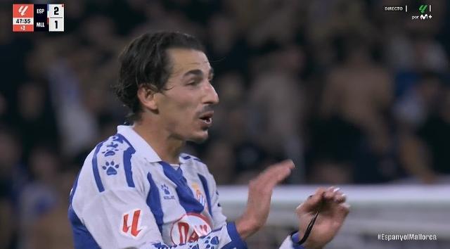 ug, 喊道, 无可争议 ug, 喊道, 无可争议