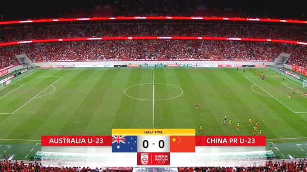 从U, 中国U, 的机会 从U, 中国U, 的机会