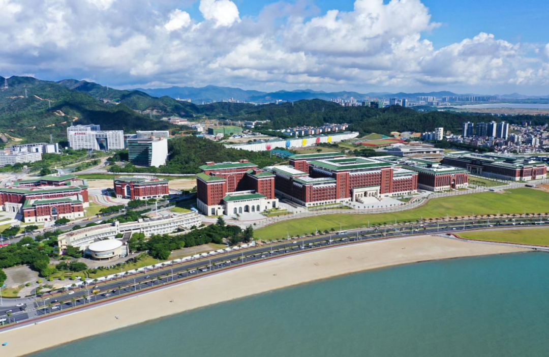 纳入全运会, 群众展演广, 的精彩展演 纳入全运会, 群众展演广, 的精彩展演