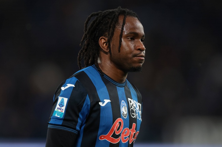 在关注着法 在关注着法