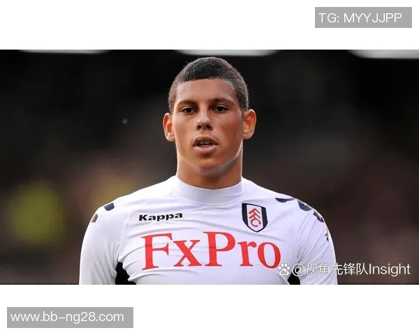 英格兰足球球星粤语专访：探讨足球魅力与本地文化的深度融合