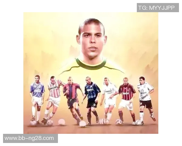 全球足坛传奇球星纪录片排行榜 精彩瞬间与辉煌成就全揭秘