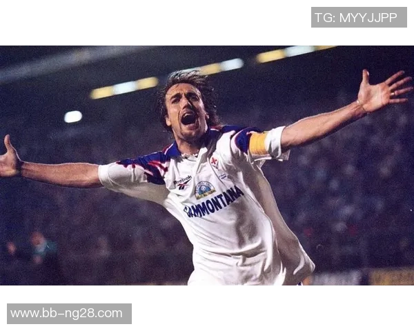 四大足球巨星壁纸精选图库尽显传奇风采与运动魅力